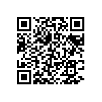 SIT8208AI-3F-28E-25-000625T QRCode