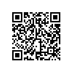 SIT8208AI-3F-28E-25-000625Y QRCode