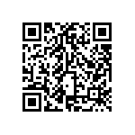 SIT8208AI-3F-28E-26-000000X QRCode