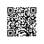 SIT8208AI-3F-28E-26-000000Y QRCode