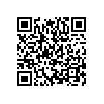 SIT8208AI-3F-28E-3-570000X QRCode