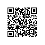 SIT8208AI-3F-28E-33-000000X QRCode