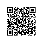 SIT8208AI-3F-28E-33-300000X QRCode