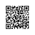 SIT8208AI-3F-28E-33-330000X QRCode