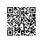 SIT8208AI-3F-28E-33-333300X QRCode