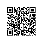 SIT8208AI-3F-28E-4-000000X QRCode