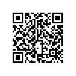 SIT8208AI-3F-28E-50-000000X QRCode