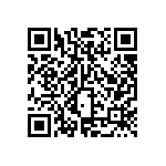 SIT8208AI-3F-28E-6-000000X QRCode