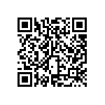 SIT8208AI-3F-28E-6-000000Y QRCode