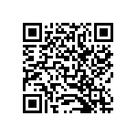 SIT8208AI-3F-28E-66-666600Y QRCode