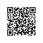 SIT8208AI-3F-28E-74-250000T QRCode