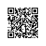 SIT8208AI-3F-28E-8-192000X QRCode