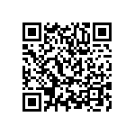 SIT8208AI-3F-28S-10-000000T QRCode