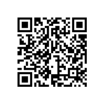 SIT8208AI-3F-28S-10-000000Y QRCode