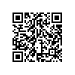 SIT8208AI-3F-28S-12-000000Y QRCode