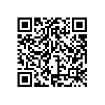 SIT8208AI-3F-28S-12-800000T QRCode