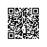 SIT8208AI-3F-28S-14-000000X QRCode