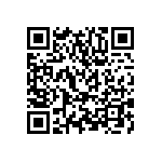 SIT8208AI-3F-28S-16-368000T QRCode