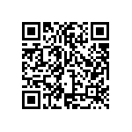 SIT8208AI-3F-28S-16-368000Y QRCode