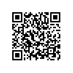 SIT8208AI-3F-28S-16-369000T QRCode