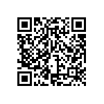 SIT8208AI-3F-28S-19-200000X QRCode