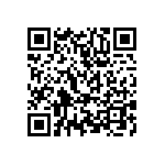 SIT8208AI-3F-28S-20-000000X QRCode