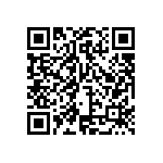 SIT8208AI-3F-28S-20-000000Y QRCode