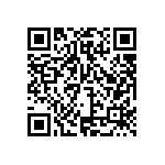 SIT8208AI-3F-28S-25-000625T QRCode