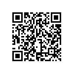 SIT8208AI-3F-28S-31-250000T QRCode