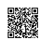 SIT8208AI-3F-28S-31-250000X QRCode