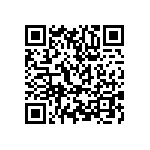 SIT8208AI-3F-28S-33-000000T QRCode