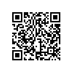 SIT8208AI-3F-28S-33-333300T QRCode