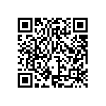 SIT8208AI-3F-28S-33-333330Y QRCode