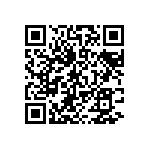 SIT8208AI-3F-28S-35-840000X QRCode