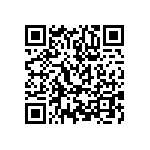 SIT8208AI-3F-28S-38-000000X QRCode