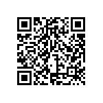 SIT8208AI-3F-28S-38-400000T QRCode