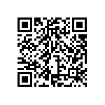 SIT8208AI-3F-28S-38-400000X QRCode