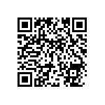 SIT8208AI-3F-28S-38-400000Y QRCode