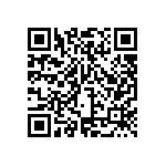 SIT8208AI-3F-28S-4-096000T QRCode