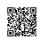 SIT8208AI-3F-28S-4-096000X QRCode