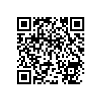 SIT8208AI-3F-28S-40-000000X QRCode