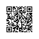 SIT8208AI-3F-28S-40-500000X QRCode