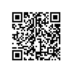 SIT8208AI-3F-28S-54-000000T QRCode