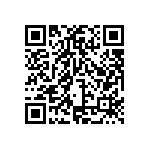 SIT8208AI-3F-28S-66-000000T QRCode