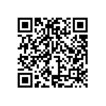 SIT8208AI-3F-28S-66-600000T QRCode