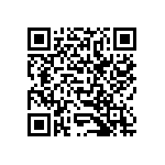 SIT8208AI-3F-28S-66-666600T QRCode