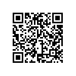 SIT8208AI-3F-28S-66-666600Y QRCode