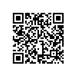 SIT8208AI-3F-28S-66-666660T QRCode