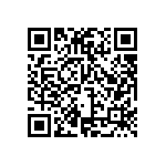 SIT8208AI-3F-28S-66-666660X QRCode