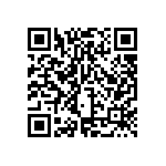 SIT8208AI-3F-28S-7-372800X QRCode